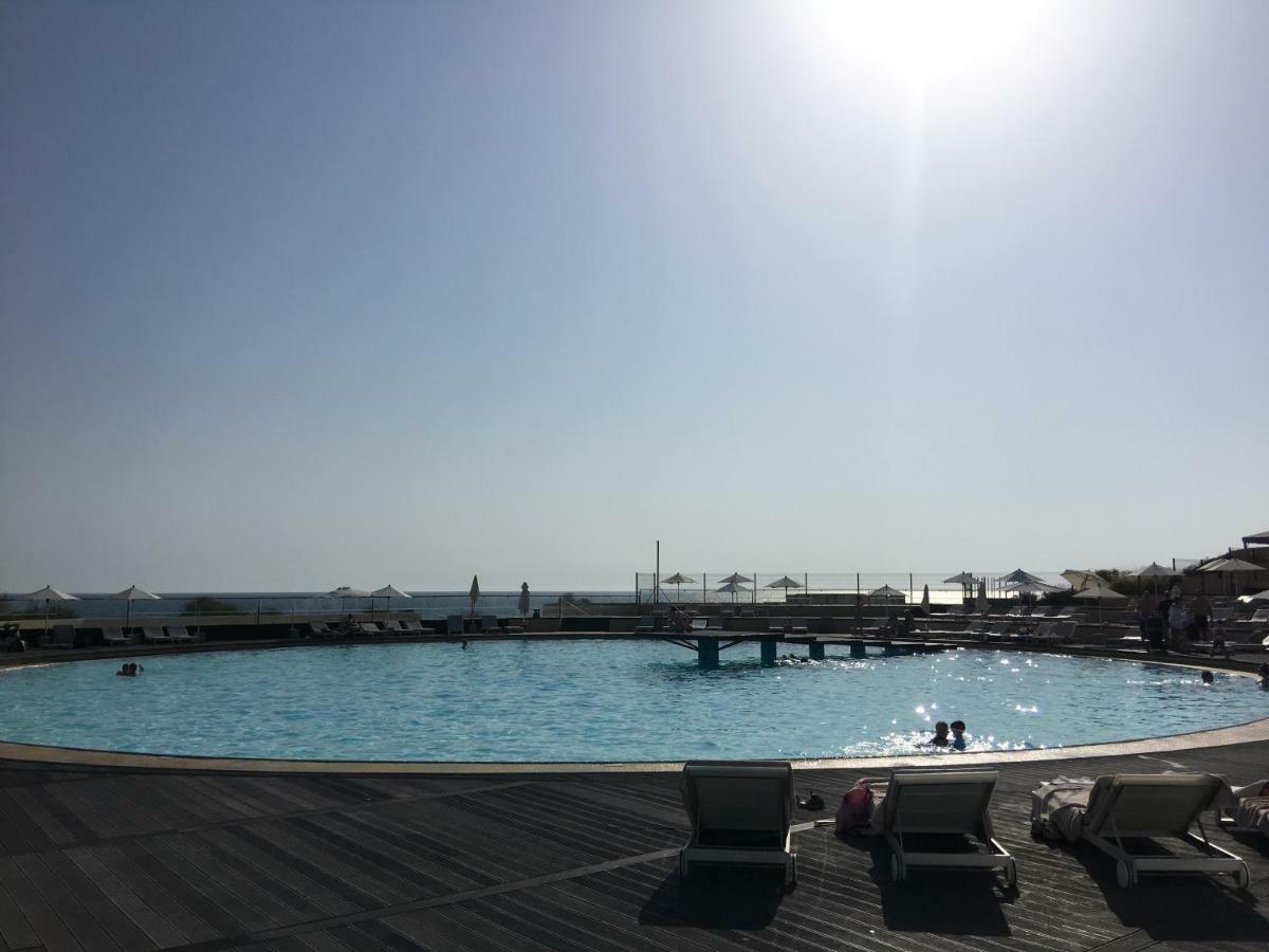فيلا Vale Do Lobo 935 لول المظهر الخارجي الصورة